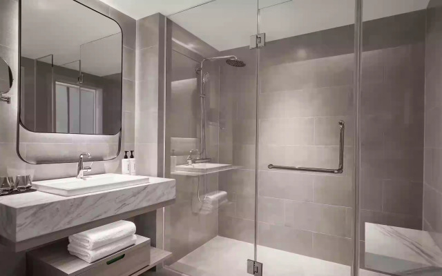 voco Ma Belle Danang, an IHG Hotel