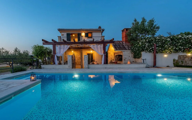 Villa Noa