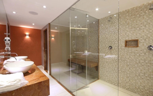 Love Time Hotel - Adult Only