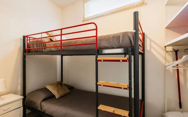 Perla 1 by Wonderful Italy