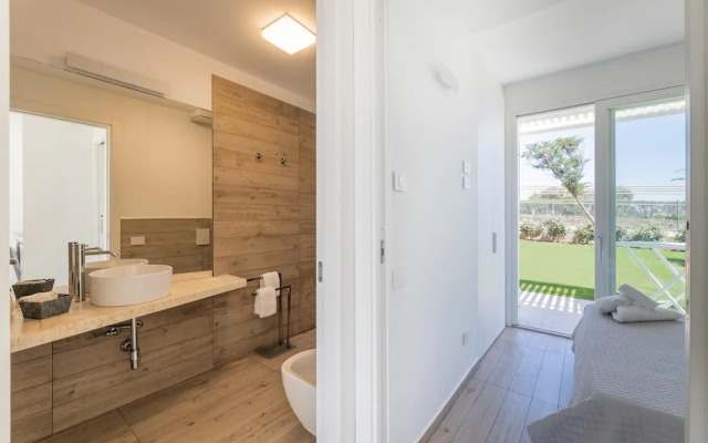 Residence Capo Falcone, Stintino