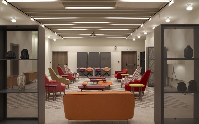 Cayo Exclusive Resort & Spa