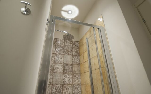 The Opera House Bologna