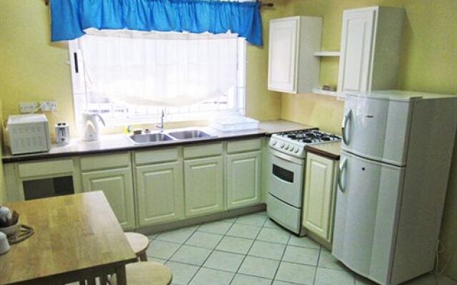 Jenny's Place
