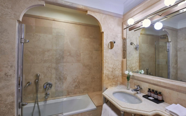Fonteverde Lifestyle & Thermal Retreat