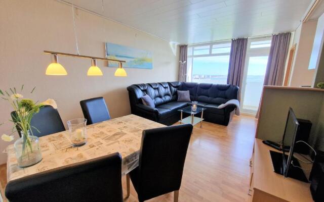 Ferienpark M07-001 Ferienpark