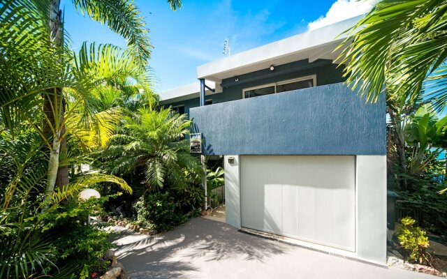 Baybliss Studio 1
