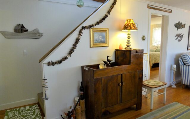 95 Sundown - 2 Bedroom House