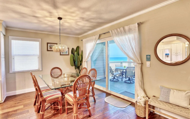 Pelican Pointe 4C