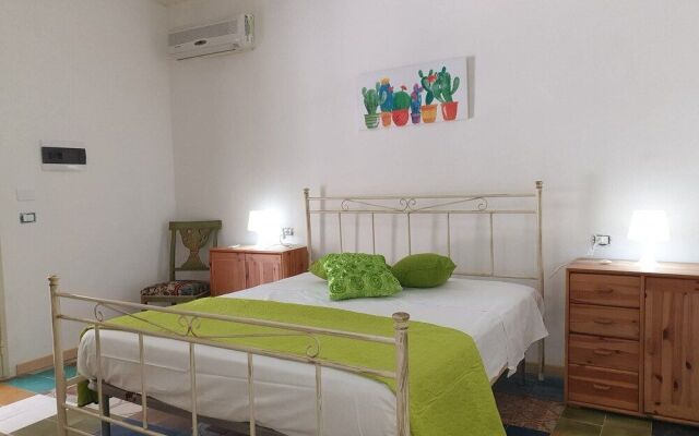 A Casa di Giò Guest House