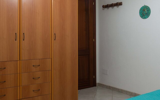 La Casa di Salvatore