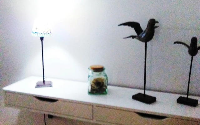 El Rincon del Viajero