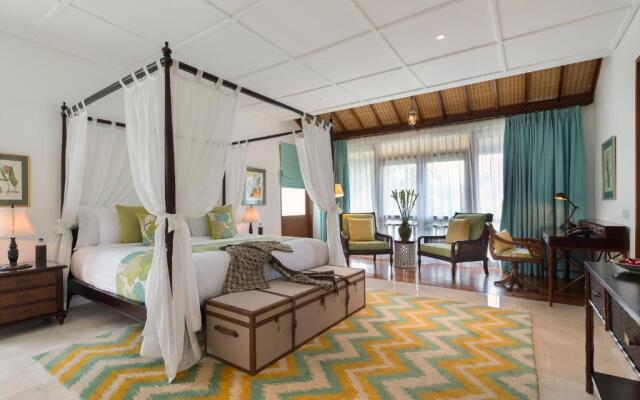 Villa Windu Asri