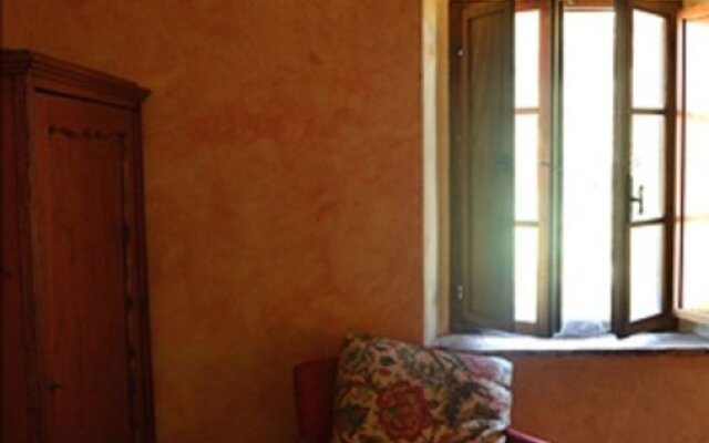 Agriturismo I Pianali