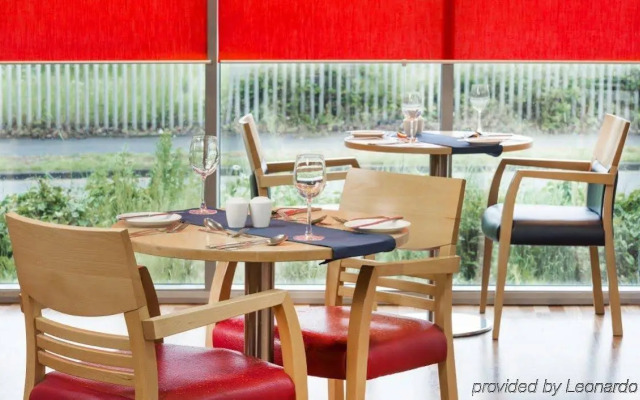 Park Inn by Radisson Birmingham Walsall M6 J9