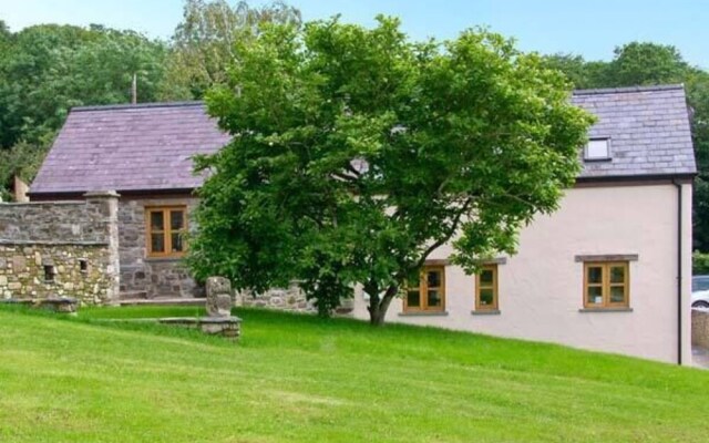 The Smithy