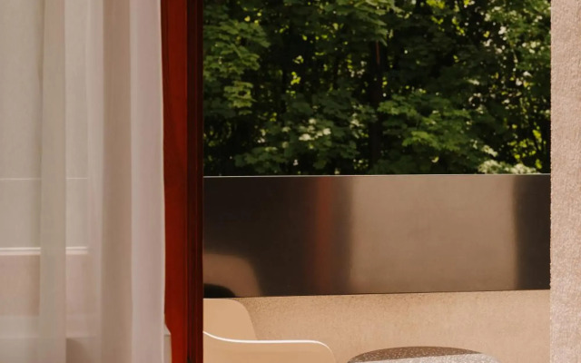 Poziom 511 Jura Wellness Hotel & Spa