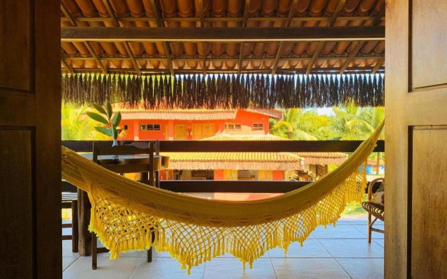 Pousada Perola da Barra