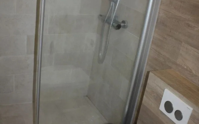 Brekkugata 33 Guesthouse