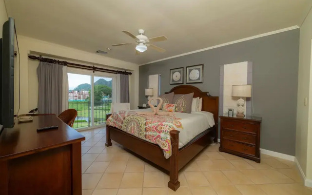 Del Mar 2A - 3bdr 2bath Ocean View