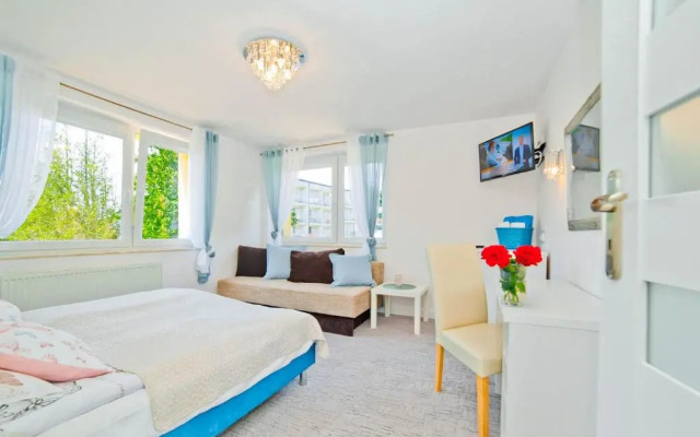 Bolesława Chrobrego 34