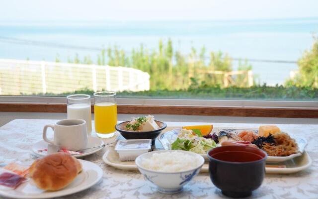 Munakata Resort Hotel