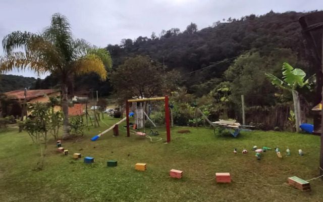 Vinícola Vale do Vinho