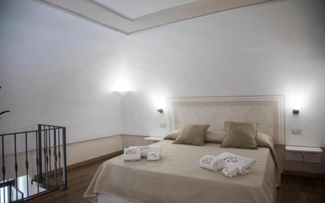 Tra... Incanto E Natura