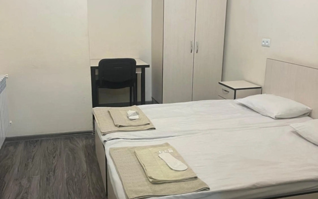 Victoria Inn Yerevan