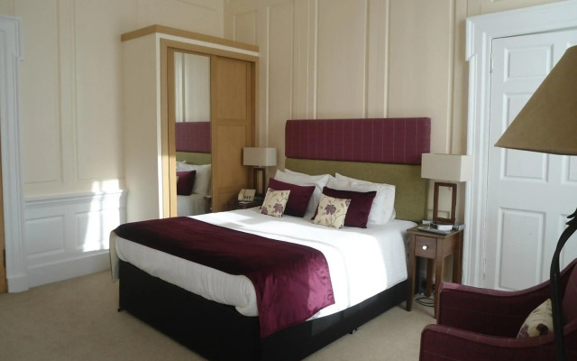 Links Hotel