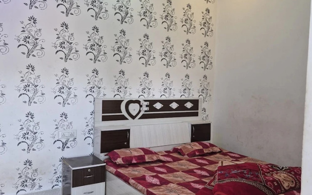 Shyam Niwas Guest House