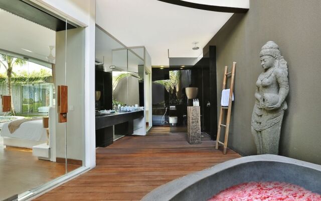 Villa Toraja by Lifestyle Retreats