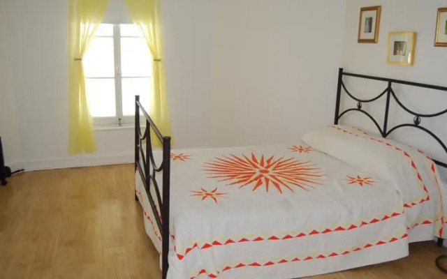 Maison Dion