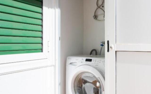 Home2Book Cozy Apartment Costa del Silencio, Pool
