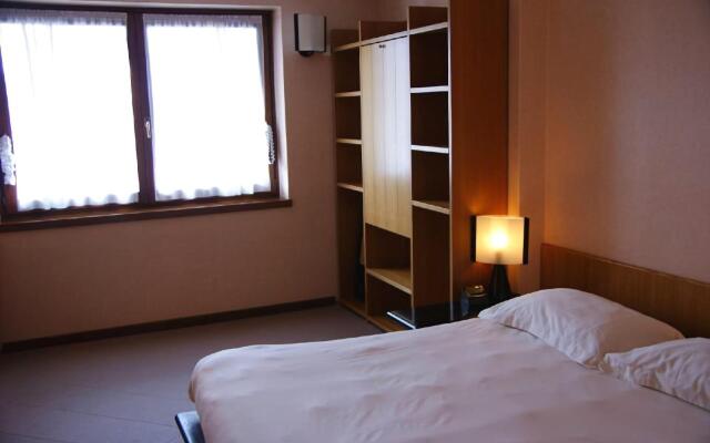 Active Hotel