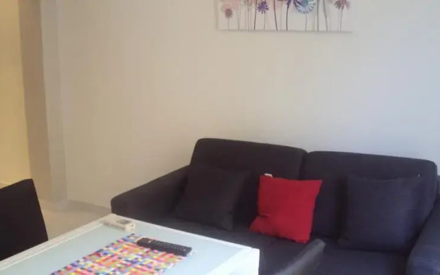 Residence Gounod