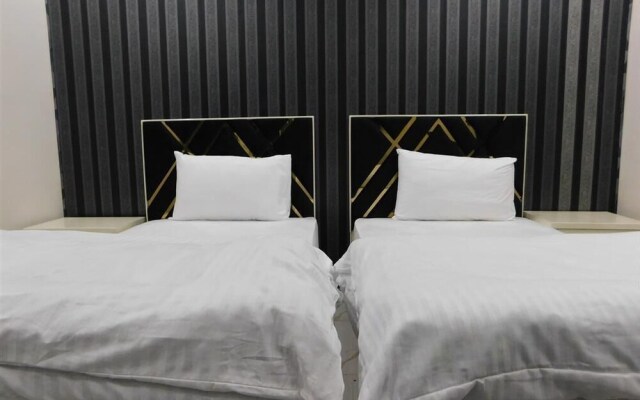 Kings Hotel