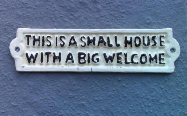 Westbrook Guesthouse