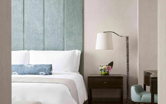 Raffles Jakarta