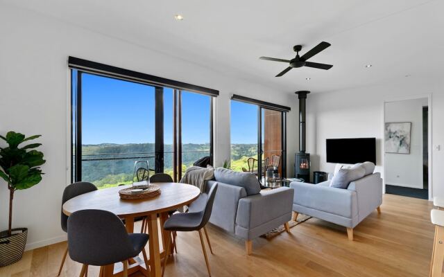 The Ridge at Maleny