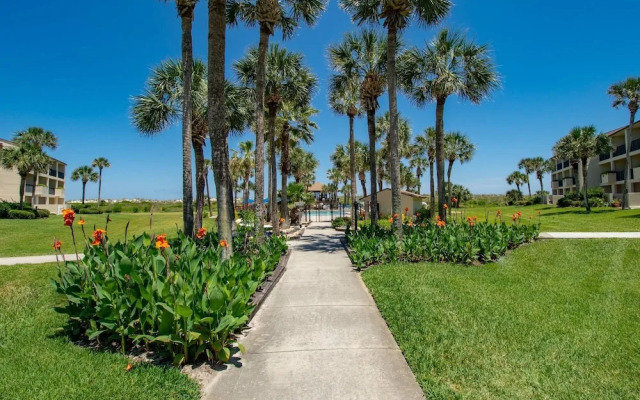 Ocean Villas #79