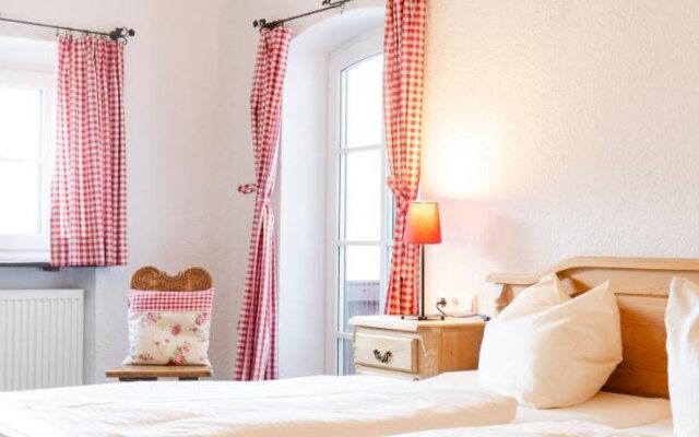 Hotel-Gästehaus Maria Theresia