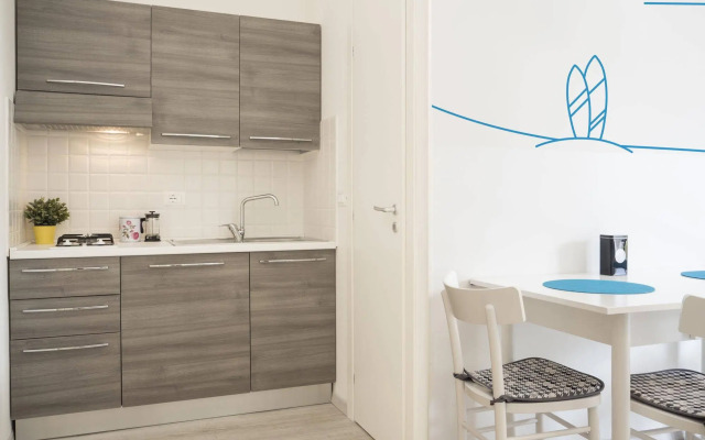Residence Holidays