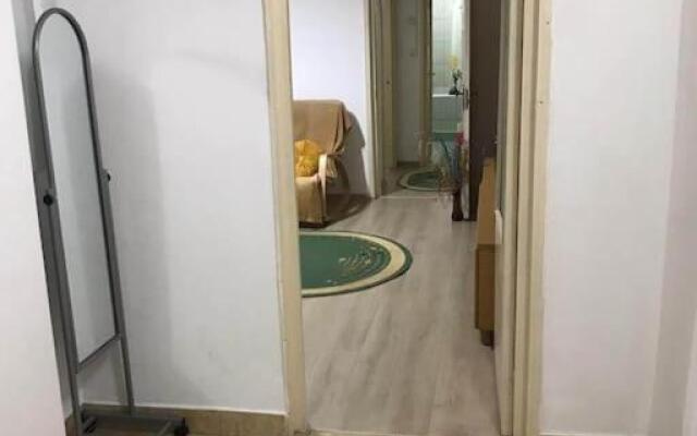 Apartament confortabil