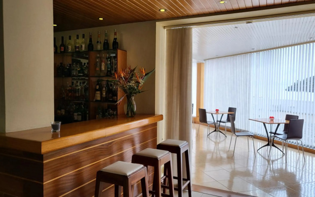 Hotel Beira Mar