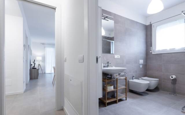 Italianway - Piranesi 18 C