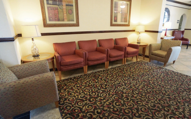 Red Roof Inn Gurnee - Waukegan