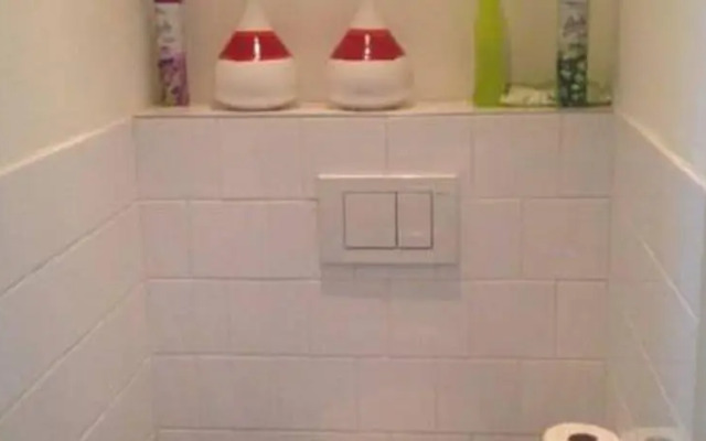 Rijksmuseum Boutique B&B