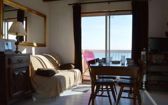 Appartement Saint-Cyprien, 2 pièces, 5 personnes - FR-1-225D-10