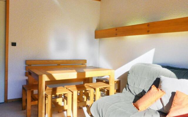 Appartement Méribel, 2 pièces, 6 personnes - FR-1-182-59